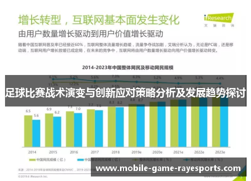 足球比赛战术演变与创新应对策略分析及发展趋势探讨